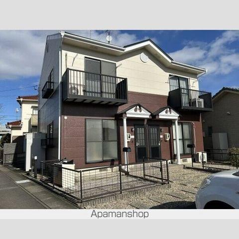 ＨＡＬＶＥＳＴ