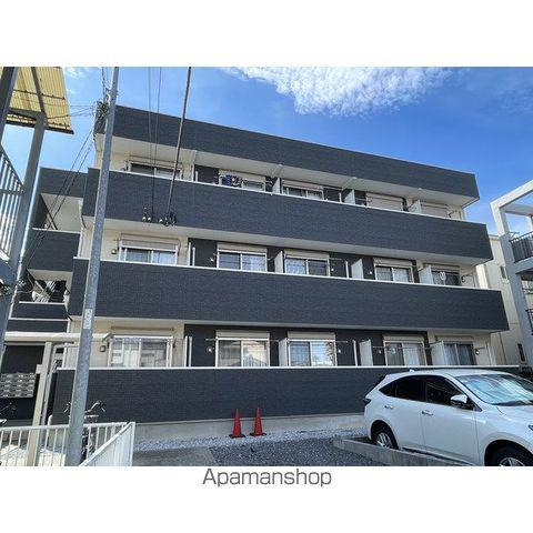 グランウェール