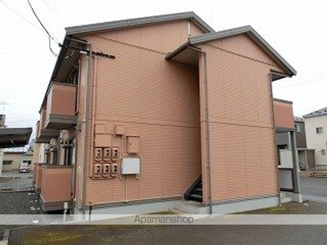 セジュール サンパティー