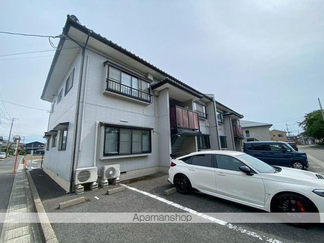 ビブレハイツ