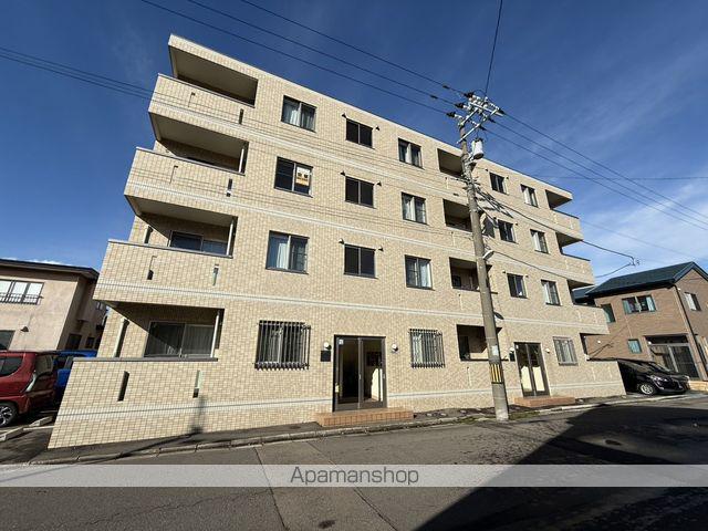 メープルコートネクスト