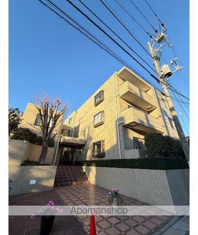 メゾン・ラ・フォンテーヌ