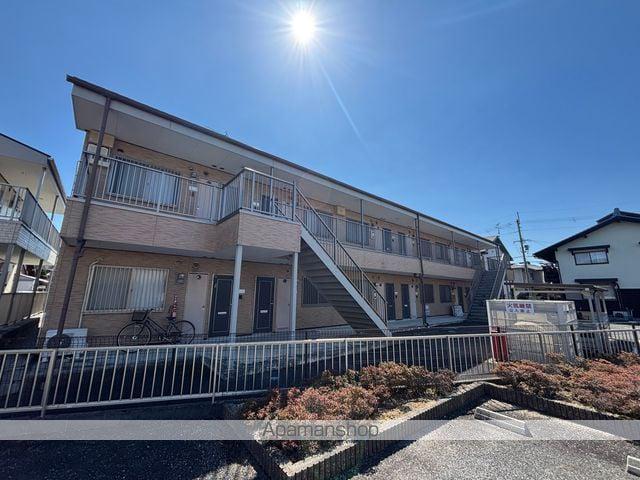 シェロウェンTA1