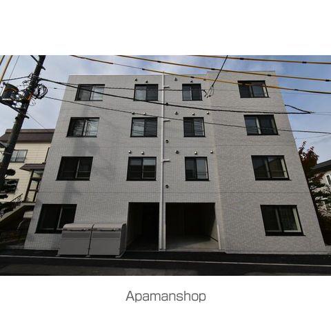 晴蔵MIYANOSAWA