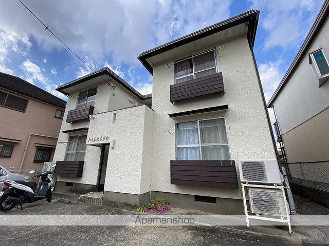 ハイムたきがわ