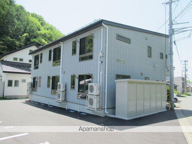 ブリッジフィールド