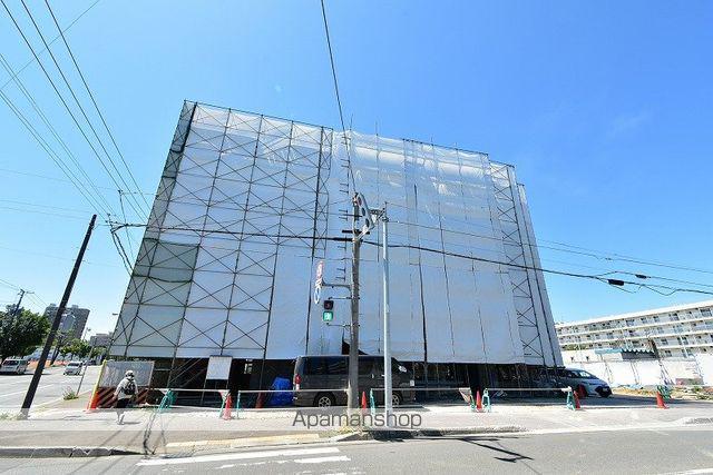 RESIDENCE SAPPORO TーIX