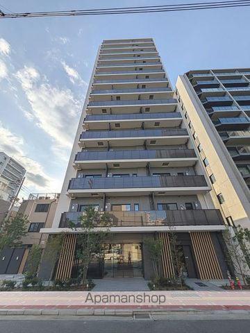 ルフォンプログレ上野御徒町