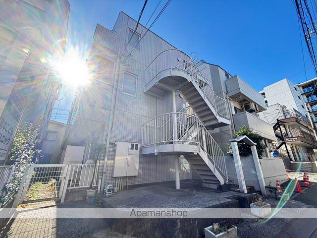 ピュアライフマツモト