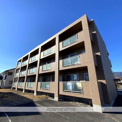 ガーデンアネシス