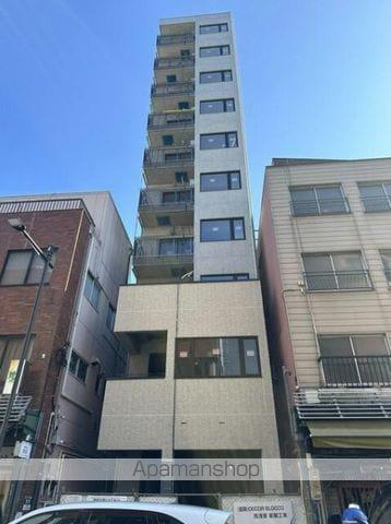 DECOR GRANDE ASAKUSA