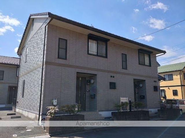 シャンボールKT Ⅱ