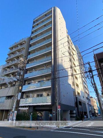 ヴァレッシア上野ノース CITY