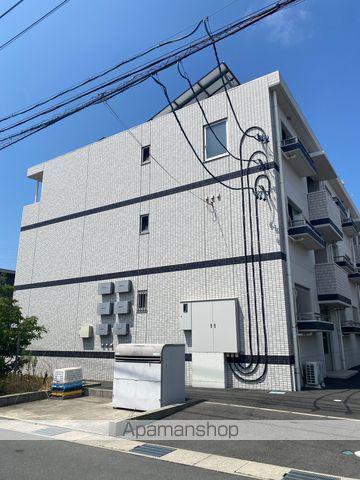 ウィンベル鎧橋I