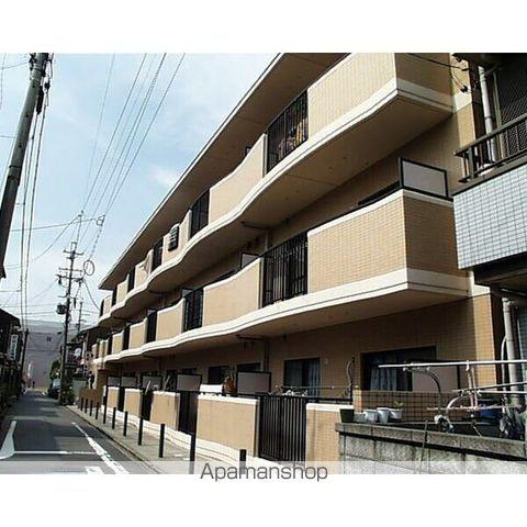 ファミリーハウス天塚