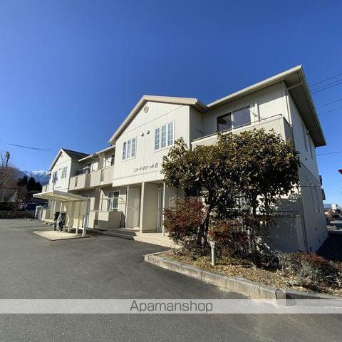 コートボナール