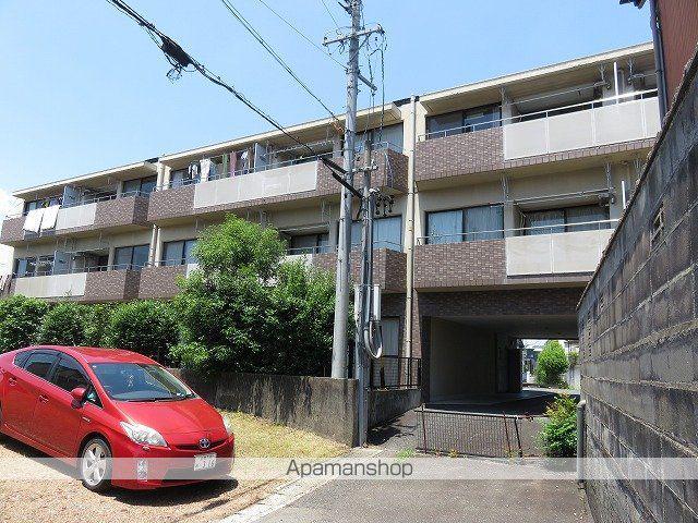 ビラ フォレスタ