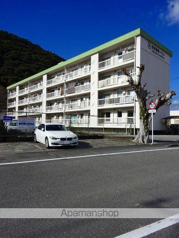 第1ナジマヤビル