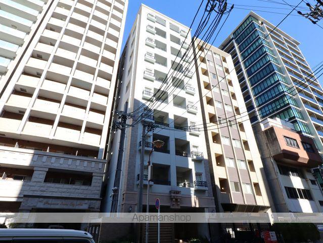 ST.REGIS IZUMI