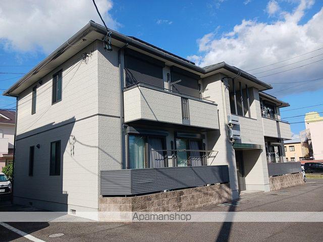 CASA MIA1
