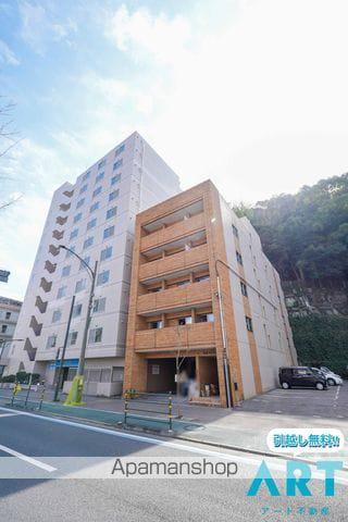 LA CASA タイケンⅦ