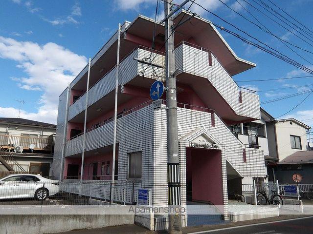 リモーブルクレア