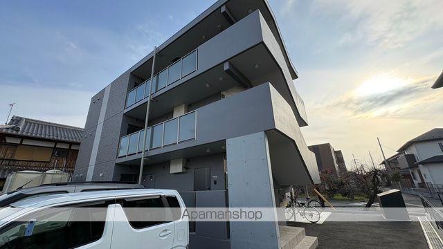 ハートフル エトワール