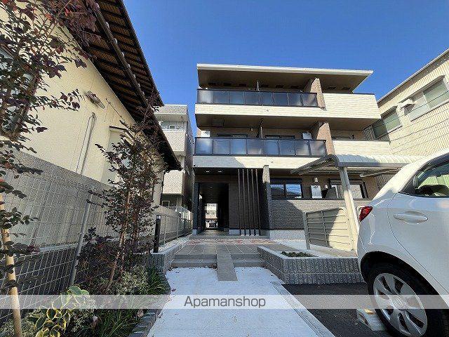 ハミングバードⅡ