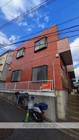 メゾンヒルサイド