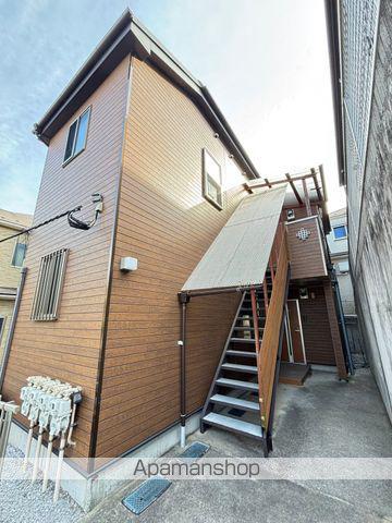 パークサイドスワザカ