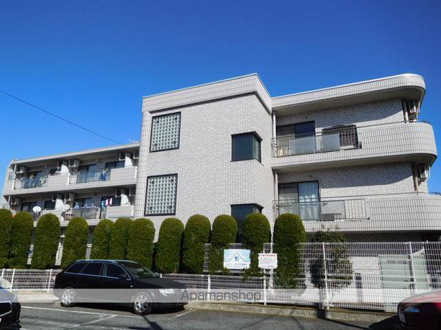 ロイヤルマリーンハイム