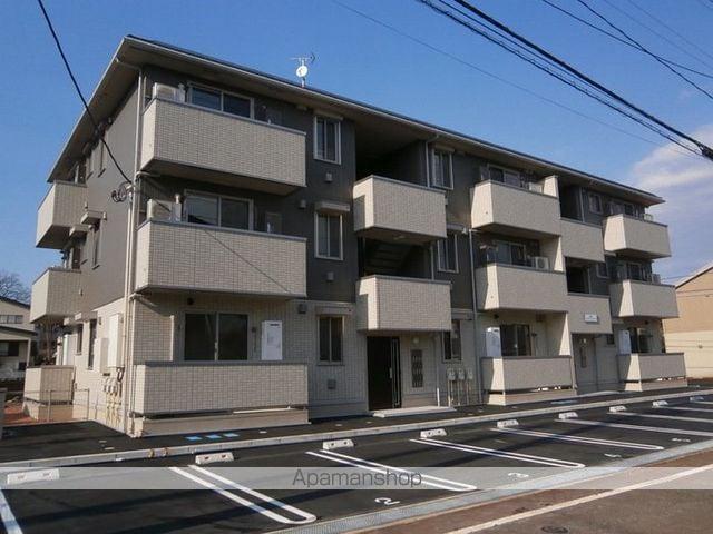 さくらガーデン