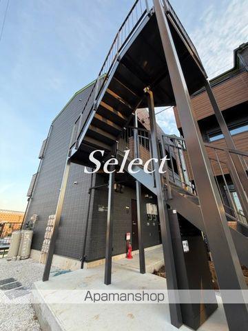 横浜コリーヌモダン