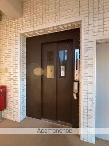 桜井マンション