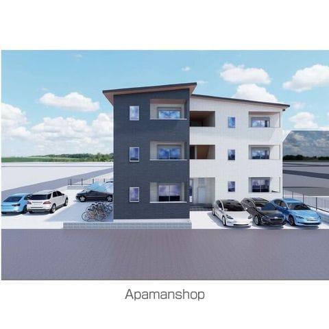 ブルームひまわり