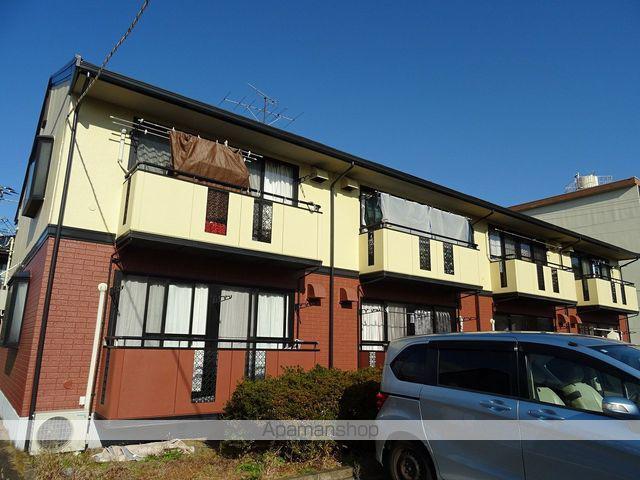 ロイヤルコート文化町Ⅳ番館