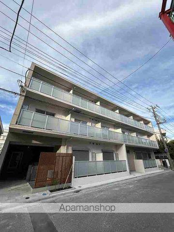 サンプレシャス