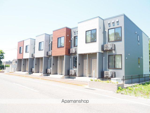 ネオ シャングリラ