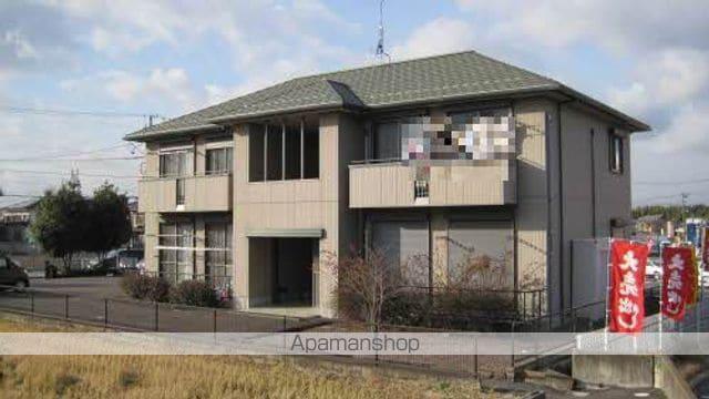 コートバリュージュ C