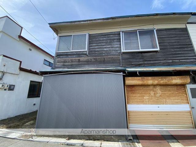 若松町２９番１棟３戸