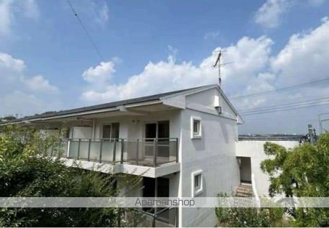 PLENDY-HILLS高幡不動