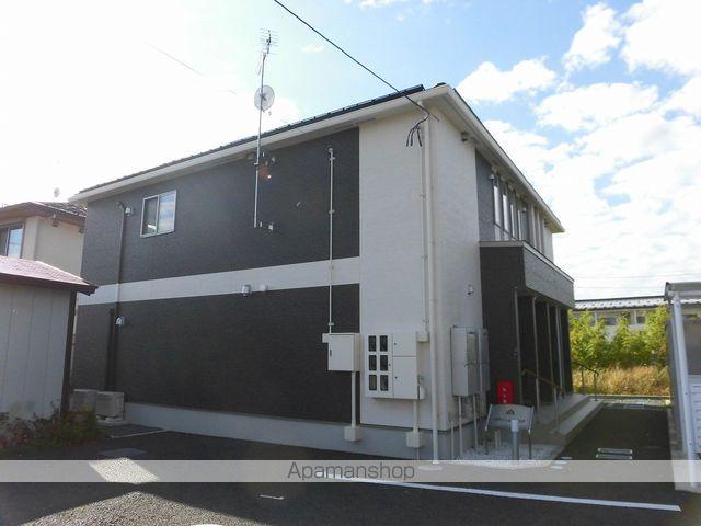 リヴァーレみたけ