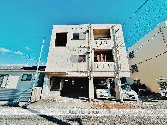 コーポ藤原