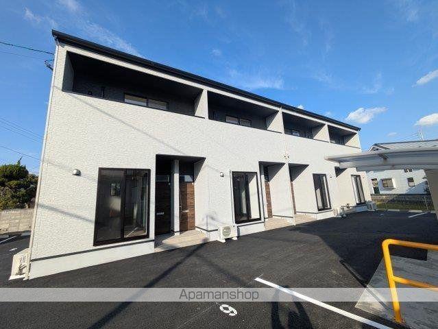 エルミタージュ