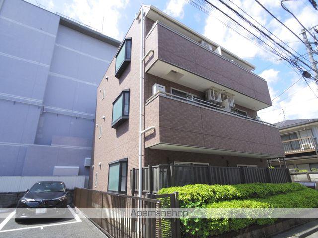 パレプルミエ