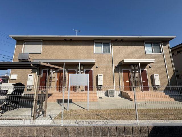 D-ROOMすぎうら