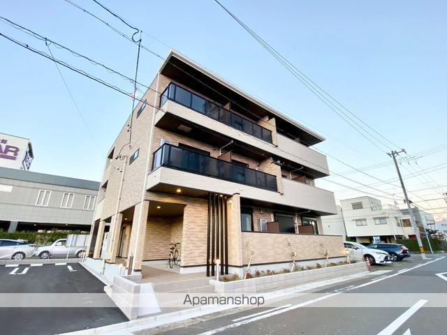 セレーノ カーサ