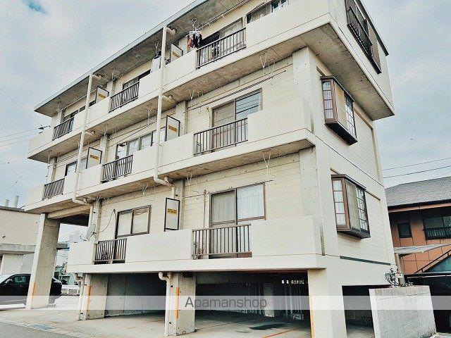 ベイサイド藤原