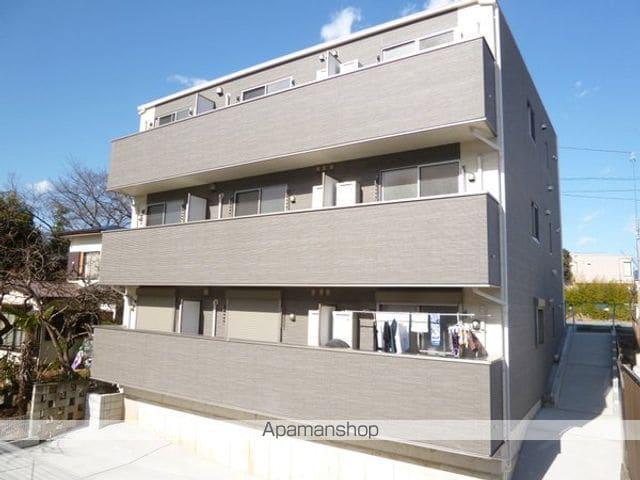 グランビュー鎌ケ谷