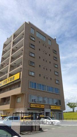 駅前本社ビル